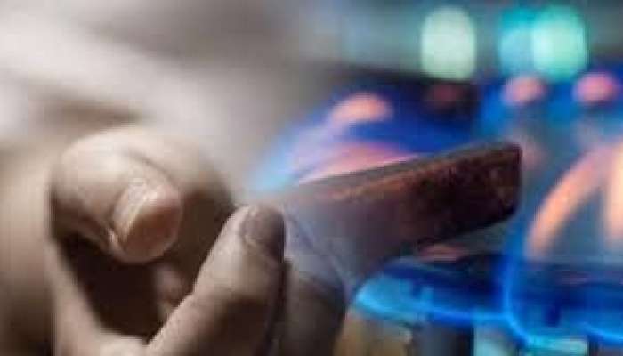 Goranboyda qadın dəm qazından  ölüm 