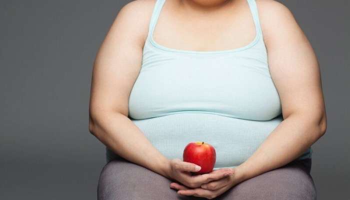 Piylənmənin yaratdığı  xəstəliklər