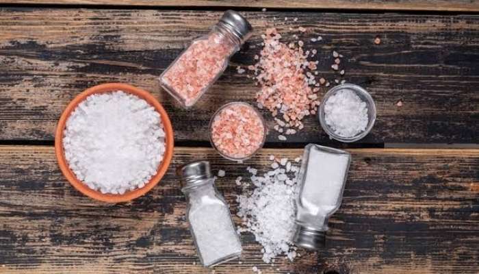 Sadəcə təzyiq deyil! -  Duzun "məhv etdiyi" 3 orqan