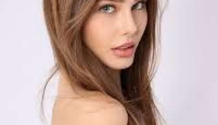 "Miss Avrasiya 2025" şəkərdən necə imtina edib? 