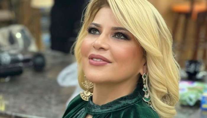 "Mədəkiçiltmə əməliyyatından sonra kökəldim" -  Mətanət İsgəndərli