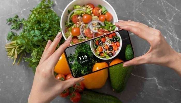 Endokrinoloq ən təhlükəli 4 pəhrizi     açıqladı