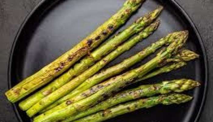 Qulançar qaraciyəri təmizləmək gücünə    malikdir