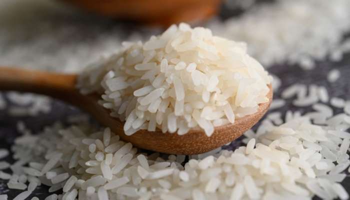 Marketlərdə satılan düyü saxtadır? -  Plastik düyünü necə tanıyaq?