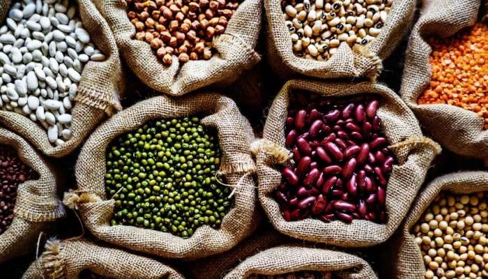 Dəmirlə zəngin qidalar -  Qanazlığı yaşayanlar üçün