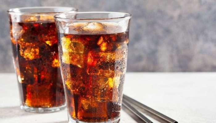 Şəkərsiz içkilər zərərsizdirmi? -  Heç kimin bilmədiyi həqiqət 