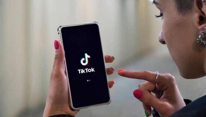 TikTok-da çox vaxt keçirənlərdə    hansı pozulmalar baş verir?