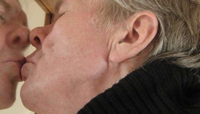 Güzgüdə bunu görürsüzsə  - demensiya əlaməti ola bilər