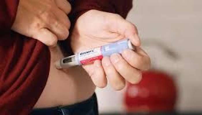 Məşhur arıqlama iynələri ilə bağlı    XƏBƏRDARLIQ