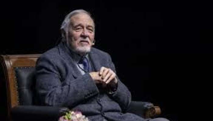 Məşhur türk tarixçi vəfat etdi 