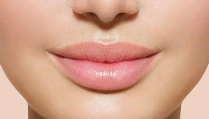 Kişilər dolğulu süni dodaqları sevir, yoxsa təbii? 