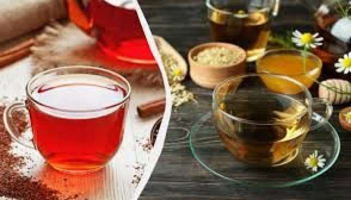  İnsulin dirənci üçün effektiv bitkilər 