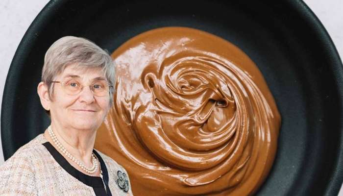 Canan Karatayın tövsiyəsi:  Qan dövranını tənzimləyir, yaddaşı gücləndirir