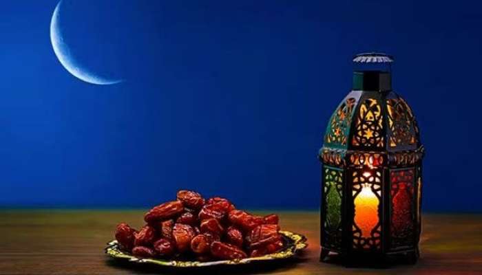 İyirmi beşinci günün duası -  İmsak və iftar vaxtı