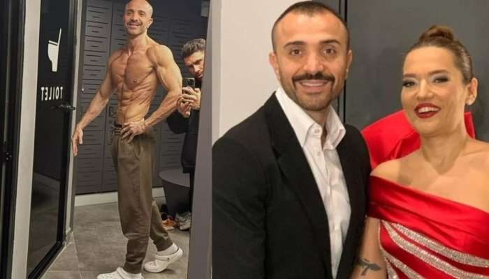 "Həftənin 6 günü idman edir, nə yediyinə diqqət yetirir" 