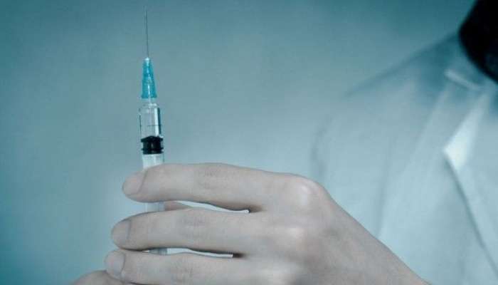 Masazırda iynə vurulan 38 yaşlı qadın  öldü