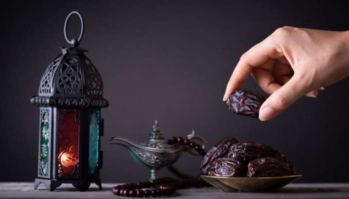 Ramazanın 27-ci gününün duası -  İmsak və iftar vaxtı