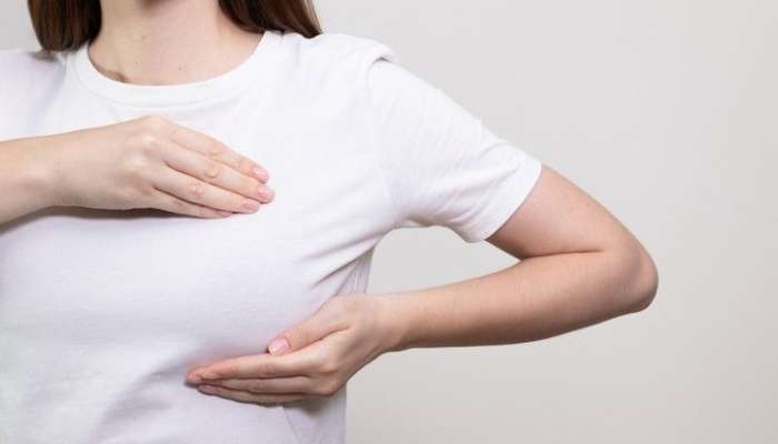 20 yaşdan sonra bunu mütləq edin -  Döş xərçənginin 6 erkən əlaməti