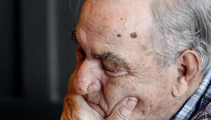 Yaşlılarda yorğunluq və qarın ağrısı bu xərçəngdən     ola bilər