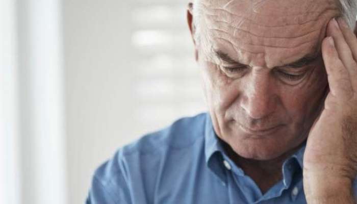 Şiddətli baş ağrısı insultdan neçə gün əvvəl görünür? 