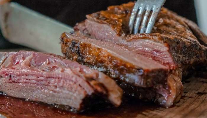 Ürəyə yük düşməsin deyə, nə qədər ət yeməliyik? 