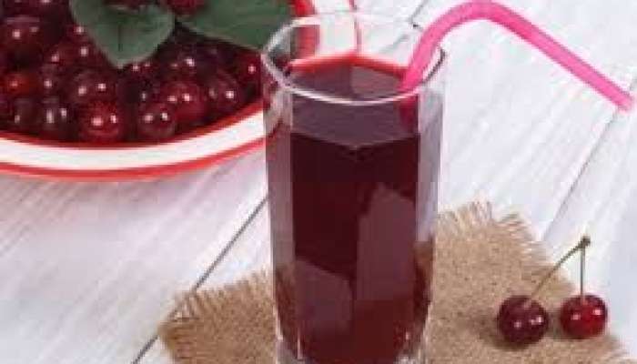 Yuxusu ərşə çəkilənlər, bu meyvənin suyunu içsin 