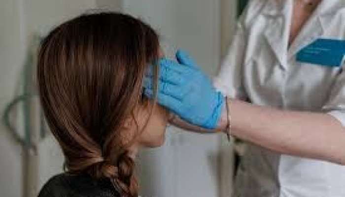 Miqren tutmasında    - 5 təcili yardım