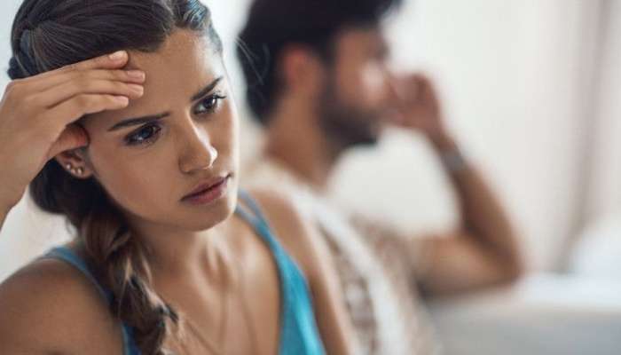 Cinsi əlaqə haqqında ümumi yanlışlar:  Kimin mifi, kimin həqiqəti?