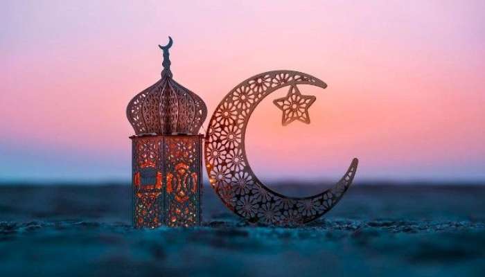 Ramazanın 28-ci gününün duası -  İmsak və iftar vaxtı