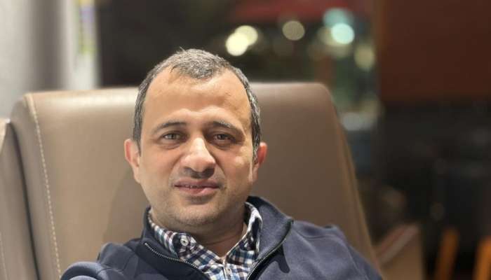 Azərbaycana başqa ölkədən “həkim”, cadugər gəlib müayinə keçə bilməz -  Tanınmış həkimdən etiraz