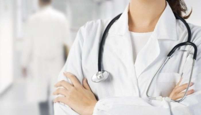 "Bölgələrdə tibb mütəxəssisləri çatışmır" -  Deputat