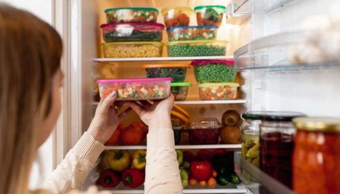 Dondurulmuş halda  daha faydalı olan qidalar