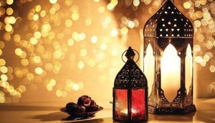 Ramazanın 29-cu gününün duası -  İmsak və iftar vaxtı