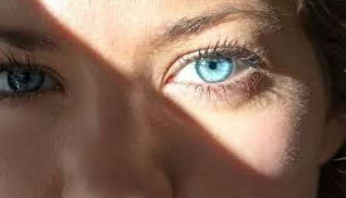 Mart günəşindən gözlərinizi qoruyun 