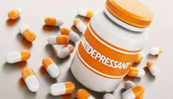 Məşhur antidepressantın qeyri-adi təsiri    aşkarlandı