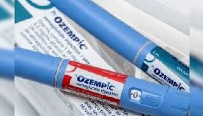 Hindistanda arıqlama dərmanlarının    “bumu” olacaq