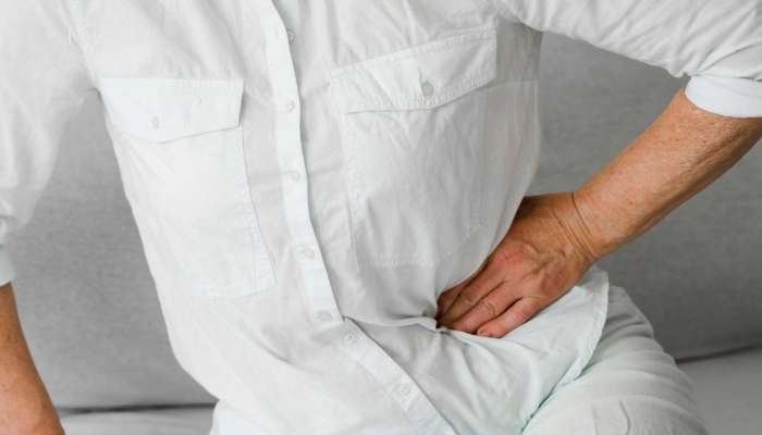 Böyrək daşı simptomları -  Mütəxəssislərdən xəbərdarlıq