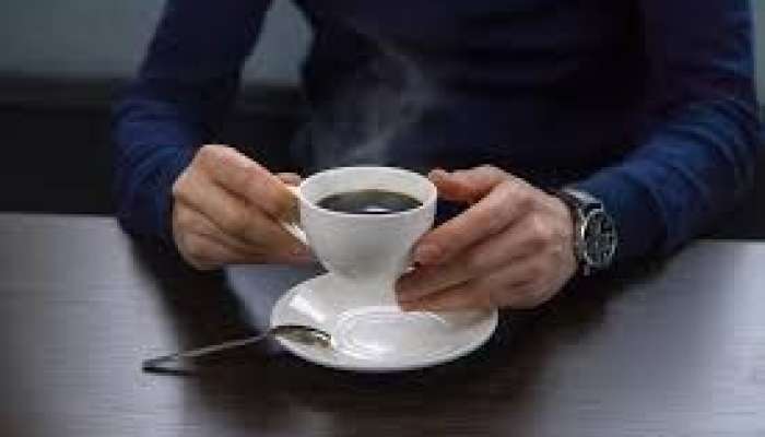 Hansı içki kişiləri prostat xərçəngindən qoruyur?  