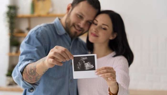 Uşağın oğlan və ya qız olması kimdən asılıdır?  - Alimlərdən qəti cavab