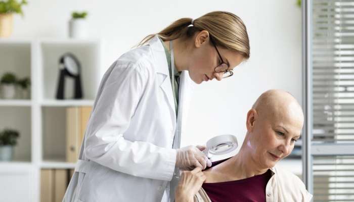 Pintilik və zəif gigiyena 3 növ xərçəngə    səbəb olur