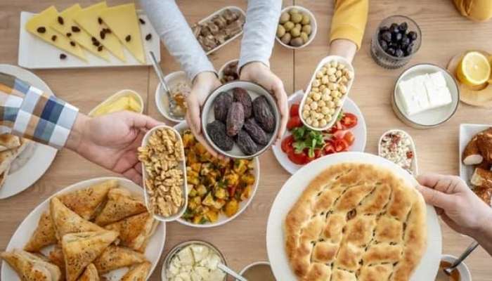 Ramazandan sonra bunu etməyin -  Xəbərdarlıq