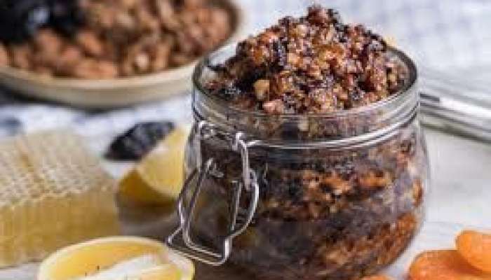 Tıxanmış ürək damarları üçün   - 3 güclü resept 