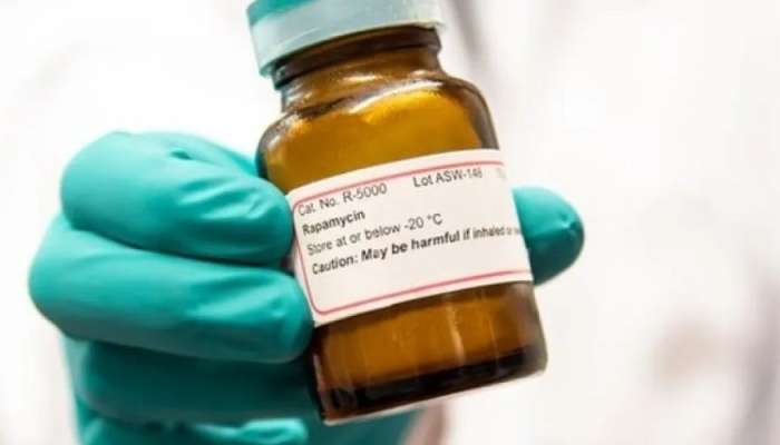 Dünyada ilk qocalma əleyhinə dərman    sınaqdan keçirilir