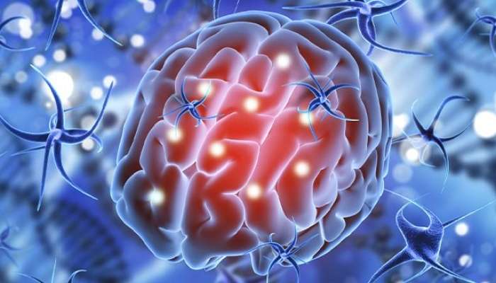 Britaniyada meningit peyvəndi tükənir 