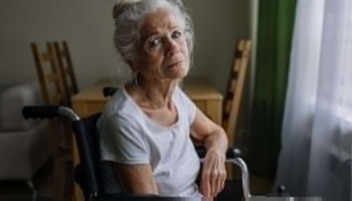 Təzyiqi yüksək olanları nə gözləyir? 