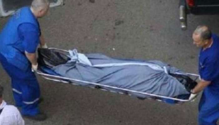 Bayram günü Neftçalada faciə -  İki qardaş qəzada öldü