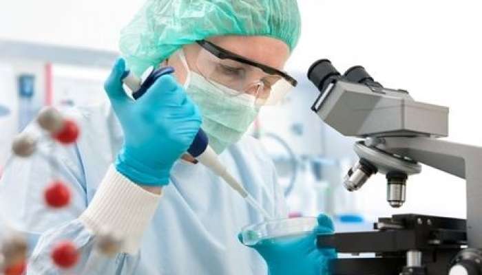 Çox təhlükəli virus yayılır -  Koronavirusdan daha ağırdır