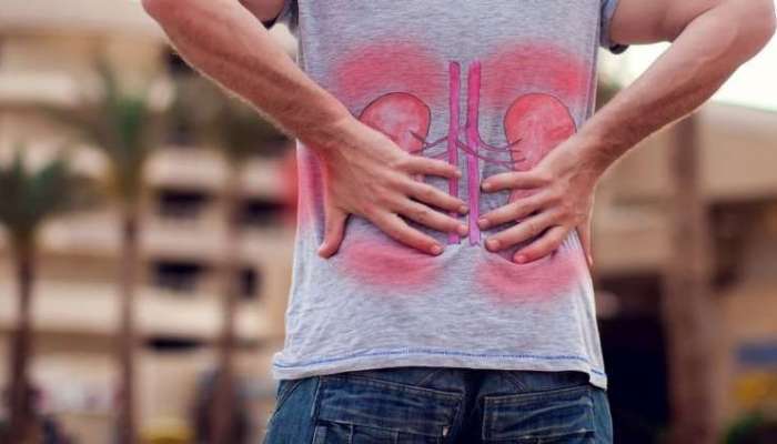 Azərbaycanda böyrək xəstələri ilə bağlı qorxunc statistika – VİDEO