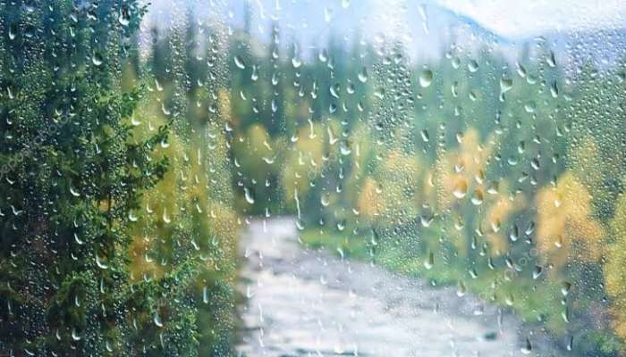 Sabah hava necə olacaq? 