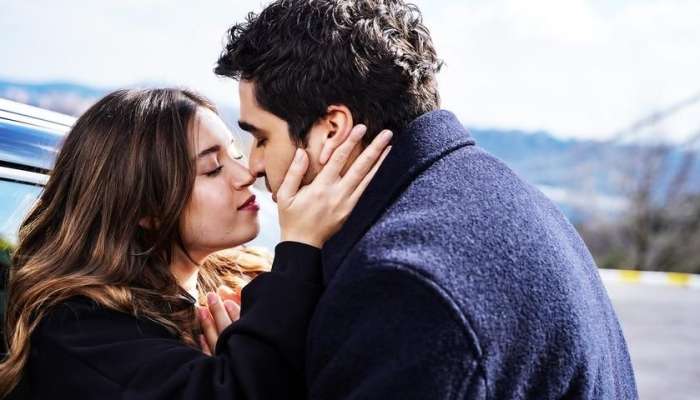 "Ferit” 20 kq arıqladı -  FOTO